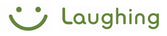 Laughing - Home